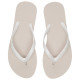 Outhorn Women's Flip-Flops